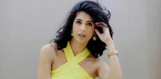 Aishwariya Sakhuja Admires The Ageing Process, Says “I Believe Tt’s The Most Natural Thing To Happen…” Aishwariya Sakhuja emphasises the importance of honing acting skills rather than just relying on physical appearance