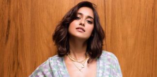 Ileana D’Cruz Once Opened Up On When Did She Lose Her Virginity, Slamming The Troll & Asked, “What Would Your Mother Say?” Ileana D’Cruz Once Called Out A Troll Who Asked Her About Her Virginity On Instagram