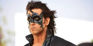 Krrish 4: Scripting Of Hrithik Roshan’s Film Has Been Underway For 3 Years, But Still There’s A Bad News For All Fans! Important Update On Hrithik Roshan's Krrish 4