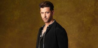 International Dance Day: 11 Dance tracks by Hrithik Roshan that rule every celebration