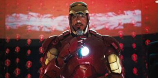 ‘Iron Man’ Robert Downey Jr Once Set The Record Straight Answering “Who Is Avengers’ Real Boss?” Making Netizens Go “He’s The One Who Pays For Everything” 'Iron Man' Robert Downey Jr Sets The Record Straight On Who the Real Boss is Among 'Avengers' In Terms Of Money In This Old Video, Fans React, "Without Iron Man Avengers Can't Assemble"