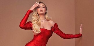 Is Gigi Hadid, With The Net Worth Of $29 Million, The Highest-Paid Supermodel?