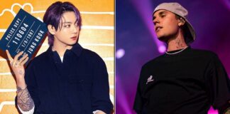Is Justin Bieber X BTS’ Jungkook Really Happening? Viral Clip Of Duo Leaving Coachella Fuel Rumours, Fans Say “World, Better Be Ready…” Is Justin Bieber X BTS’ Jungkook Really Happening? Here’s How The Duo Fueled Rumours At Coachella