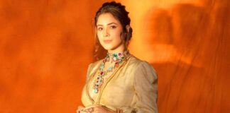 Is Shehnaaz Gill Using A Fake Instagram Profile For Stalking? Redditors Dig Out Her Other ‘Username’ After Taking A Glance At It Is Shehnaaz Gill Using A Fake Instagram Profile For Stalking? Redditors Dig Out Her Other ‘Username’