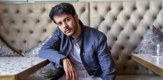 Yeh Rishta Kya Kehlata: Jay Soni Opens Up On Maintaining A Balance Between His Reel & Real Life, “I have A Strong Suport System…” "It brings me great joy that the characters I play on screen have such a strong resonance with my audience" - Jay Soni