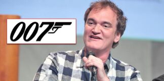 James Bond Makers Annoyed A ‘Disappointed’ Quentin Tarantino For Not Giving Him Any Credits For Casino Royale; He Said: “They Were Never Going To Give Me…” James Bond Makers Annoyed Quentin Tarantino