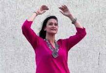Jaswir Kaur to play Ali's mother in 'Alibaba - Ek Andaaz Andekha: Chapter 2'