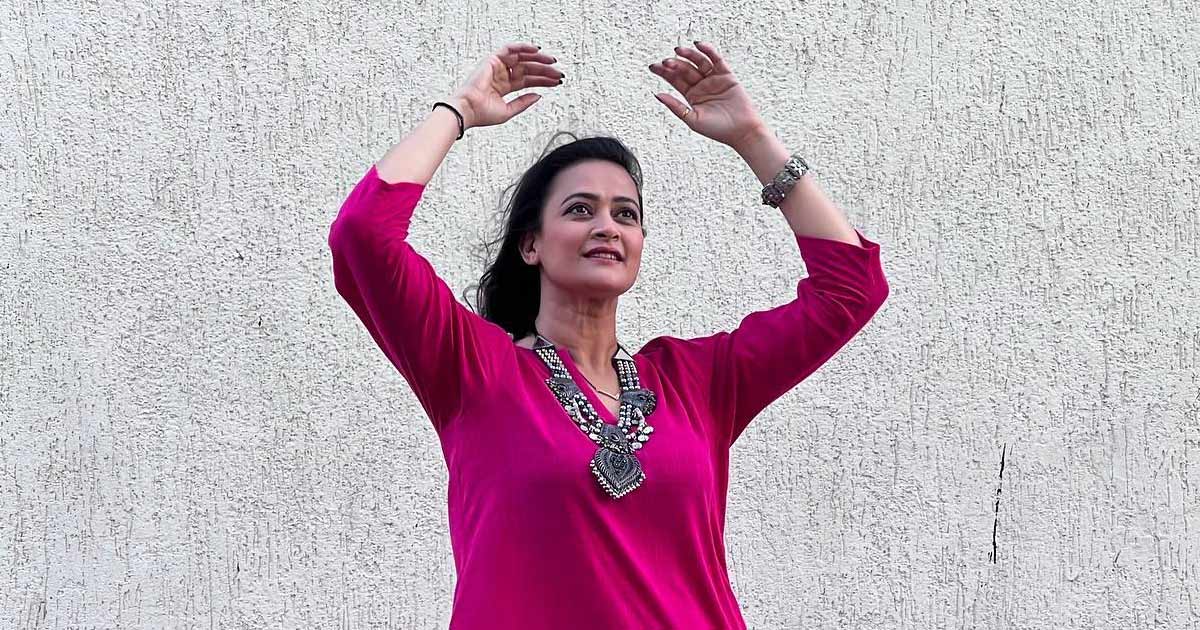 Jaswir Kaur to play Ali's mother in 'Alibaba - Ek Andaaz Andekha: Chapter 2'