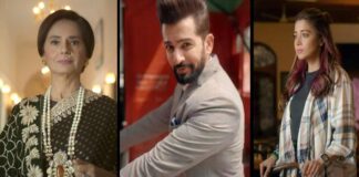 Jay, Tina and Kitu explain why TV remains special despite OTT getting popular