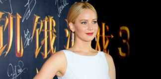 When Jennifer Lawrence Was Unabashedly Unapologetic About Allegedly Dancing On A Stripper Pole & Dry H*mping Some Guy At A Party: “I Had A Blast That Night” Jennifer Lawrence Once Showed Her Unapologetic Side When A Controversial Video Of Her Got Leaked