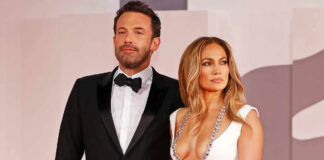 Ben Affleck Upset With Jennifer Lopez For Launching An Alcohol Brand While He Struggles To Stay Sober? Jennifer Lopez Launching An Alcohol Brand Leaves Ben Affleck Upset?