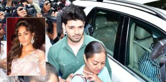 Jiah Khan case verdict: Sooraj Pancholi breaks silence after acquittal