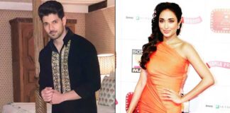 Jiah Khan Suicide Case Verdict Date Out! Final Arguments Completed After Actor Sooraj Pancholi Answers 558 Questions To Defend His Involvement Jiah Khan Suicide Case Verdict Case Decided After Actor Sooraj Pancholi Answers 558 Questions For Final Argument