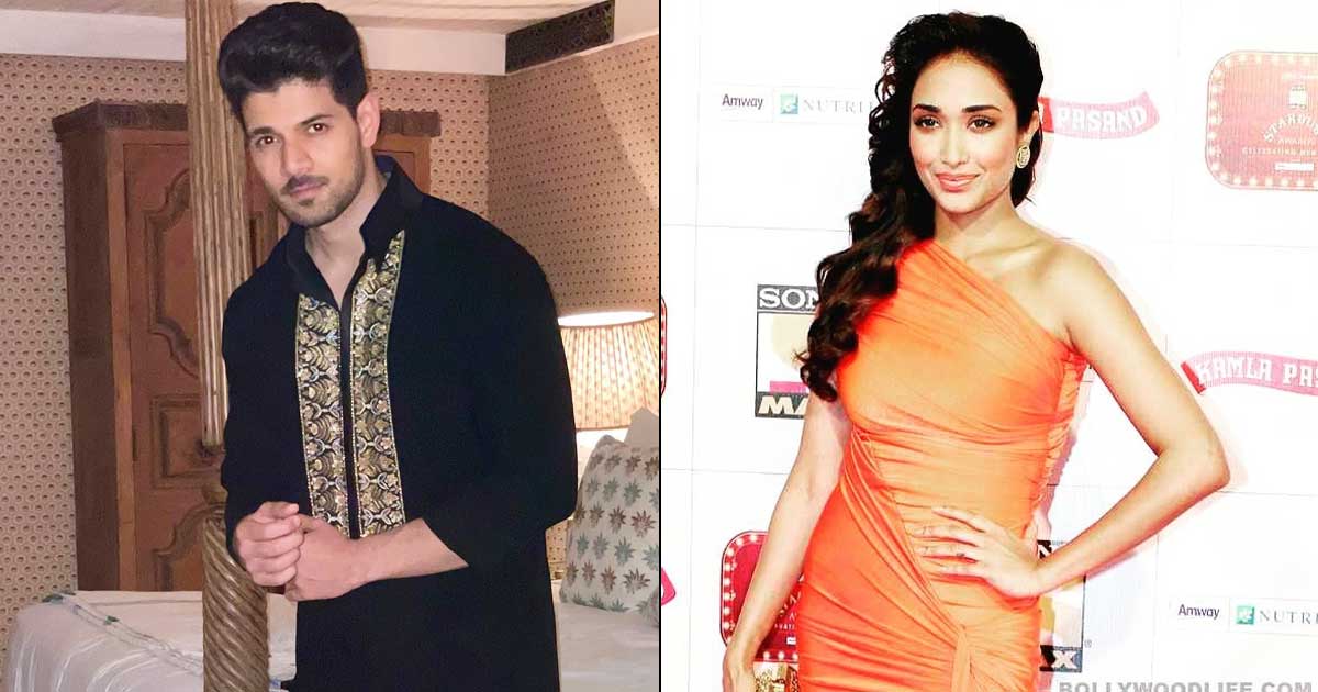 Jiah Khan Suicide Case Verdict Case Decided After Actor Sooraj Pancholi Answers 558 Questions For Final Argument