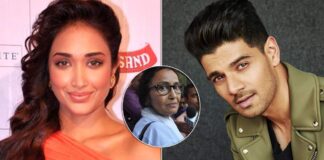 Jiah Khan's Mother, Rabia Khan, Asks, "How Did My Child Die?" Claiming, "This Is A Case Of Murder..." Questioning CBI Court’s Judgement Of Acquitting Sooraj Pancholi Of Suicide Abetment Charges - Deets Inside