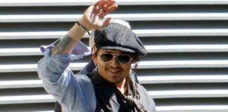 Johnny Depp Building An Empire Away From Hollywood, Planning To Buy A U.K Pub Worth A Whopping Amount – Reports Johnny Depp Is Planning To Buy A Pub In The U.K