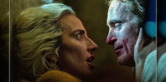Joker: Folie à Deux: Lady Gaga’s Leaked Pictures From The Sets With Joaquin Phoenix Goes Viral, Netizens Troll - Check Out