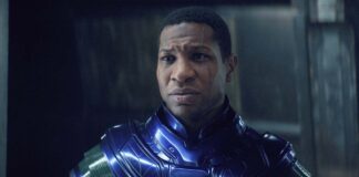 Marvel Star Jonathan Majors Still Floating In Troubled Waters As He Gets Dropped By His PR & Talent Manager Owing To Harassment Charges Jonathan Majors' PR & Talent Manager Disowns Him Amidst Harassment & Assault Accusations