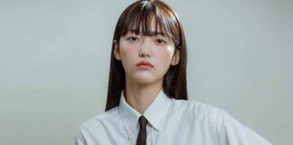Zombie Detective Actress Jung Chae-yul Found Dead At Home At 26, Her Last Photo On Instagram Goes Viral, Fans Call It “Tragic” Jung Chae-yul, A South-Korean Actress, Was Found Dead At Her Home At The Age Of 26