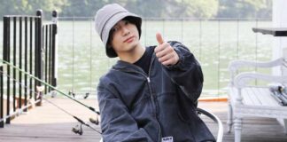 BTS’ Jungkook Donates 1 Billion KRW To Children’s Hospital, Netizens Say, “BTS Makes That In 5 Minutes…” Jungkook From BTS Made A Big Donation To A Children's Hospital As He Wants To See Them Healthy