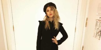 Juno Temple of 'Ted Lasso' in talks to join Tom Hardy in 'Venom 3'