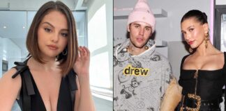 Justin Bieber Begged Selena Gomez To Help Hailey Bieber Amid Death Threats As He Fears Becoming The ‘Most Unpopular Couple In Hollywood’? Insiders Say, “Sel Is Doing It For Him” Justin Bieber Begged Selena Gomez To Help Hailey Bieber Amid Death Threats?
