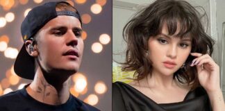 Justin Bieber Once Went Unfiltered & Revealed His Vulnerable Reason Behind Dating Selena Gomez!