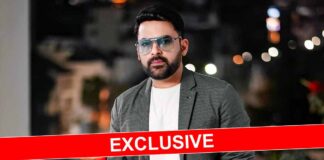 Kapil Sharma Prediction Content