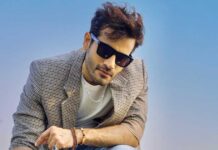 Karan Tacker may join 'Khatron Ke Khiladi 13' as a contestant
