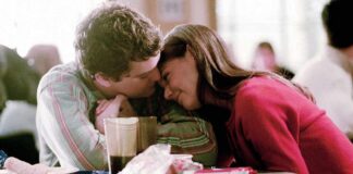 Katie Holmes refused to be sexualised during 'Dawson's Creek'