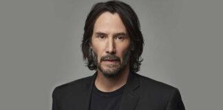 Keanu Reeves Life Story: From Struggling With Dyslexia To Losing His Partner & Stillborn Daughter & More Tragedies That Will Shock You
