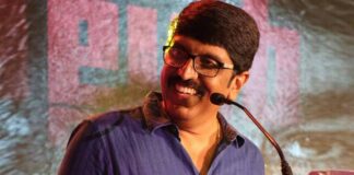 Kerala film employees body trains its guns on actors