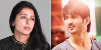 Kisi Ka Bhai Kisi Ki Jaan Actress Bhumika Chawla Reveals Being Affected By Sushant Singh Rajput’s Death, “I Couldn’t Get Over It For A Very Long Time” Kisi Ka Bhai Kisi Ki Jaan Actress Bhumika Chawla Reveals Being Affected By Sushant Singh Rajput's Death; Read On