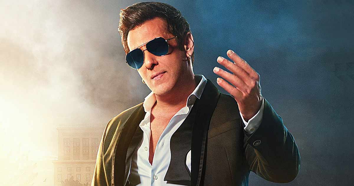 Kisi Ka Bhai Kisi Ki Jaan Box Office Day 1 Advance Booking