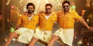 Kisi Ka Bhai Kisi Ki Jaan Box Office Advance Booking Day 4: Salman Khan Starrer Stays Decent!