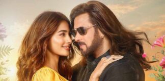 Kisi Ka Bhai Kisi Ki Jaan Box Office Advance Booking: 1200+ Tickets Sold In Less Than 24 Hours For This Salman Khan Starrer In Mumbai’s Famous Single-Screen! Kisi Ka Bhai Kisi Ki Jaan Box Office Advance Booking: Salman Khan Starrer Shows Gets Sold More Than 1200 Tickets In Less Than 24 Hours; Read On