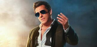 Kisi Ka Bhai Kisi Ki Jaan Box Office Day 1 Advance Booking Updates!