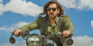 Kisi Ka Bhai Kisi Ki Jaan Box Office Day 1 (Early Trends): Salman Khan Opens On This Number At The Ticket Window