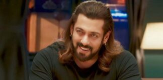 Kisi Ka Bhai Kisi Ki Jaan Box Office Day 1 Morning Occupancy: Salman Khan Starrer Opens To A Decent Response