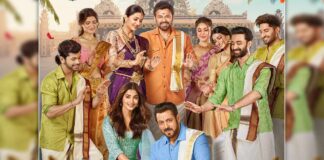 Kisi Ka Bhai Kisi Ki Jaan Box Office Day 3 (Early Trends): Salman Khan Manages To Drag Audience To The Theaters