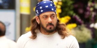 Kisi Ka Bhai Kisi Ki Jaan Box Office Day 4 Morning Occupancy: Salman Khan Starrer Shows A Decent Hold!