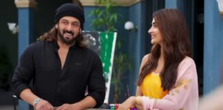 Kisi Ka Bhai Kisi Ki Jaan Box Office Day 5 (Early Trends) Out!