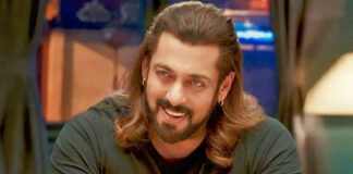 Kisi Ka Bhai Kisi Ki Jaan Box Office Day 5 Morning Occupancy: Salman Khan Starrer Slows Down!