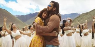 Kisi Ka Bhai Kisi Ki Jaan Box Office Day 6 Advance Booking: Salman Khan Starrer Sells 45,000+ Tickets