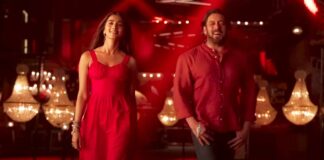 Kisi Ka Bhai Kisi Ki Jaan Box Office Day 6 (Early Trends): Salman Khan Starrer Witnesses A Drop