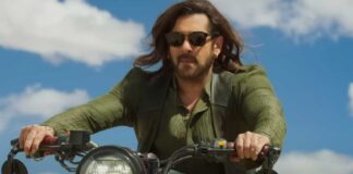Kisi Ka Bhai Kisi Ki Jaan Box Office Day 6 Morning Occupancy: Salman Khan Starrer Slows Down!