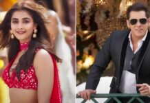 Kisi Ka Bhai Kisi Ki Jaan Box Office Day 7 (Early Trends): Salman Khan Starrer Is Inching Closer To The 100 Crore Club!