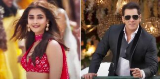 Kisi Ka Bhai Kisi Ki Jaan Box Office Day 7 (Early Trends): Salman Khan Starrer Is Inching Closer To The 100 Crore Club!