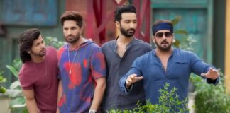 Kisi Ka Bhai Kisi Ki Jaan Box Office Day 4 (Early Trends): Salman Khan Fans Make Their Favourite Star Win...