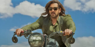 Kisi Ka Bhai Kisi Ki Jaan Box Office Day 1 (US/Canada): $1 Million Over The Weekend Is What The Salman Khan Starrer Is Aiming At! Kisi Ka Bhai Kisi Ki Jaan Day 1 (US/Canada): Salman Khan’s Action Family Drama To Likely Earn A Million On First Weekend, Opens With $300K